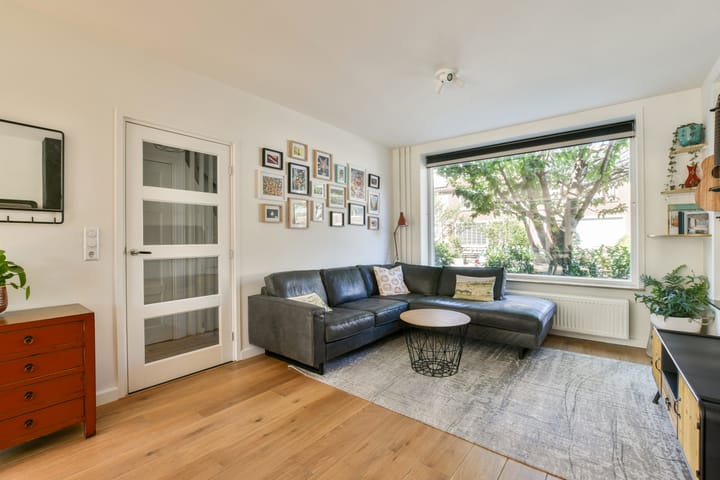 Foto 6 van Amstellandlaan 24