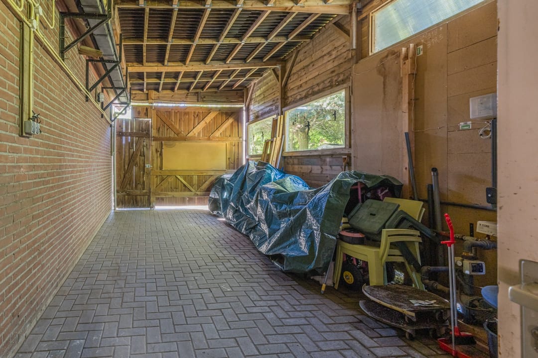 Foto 41 van Marialaan 55