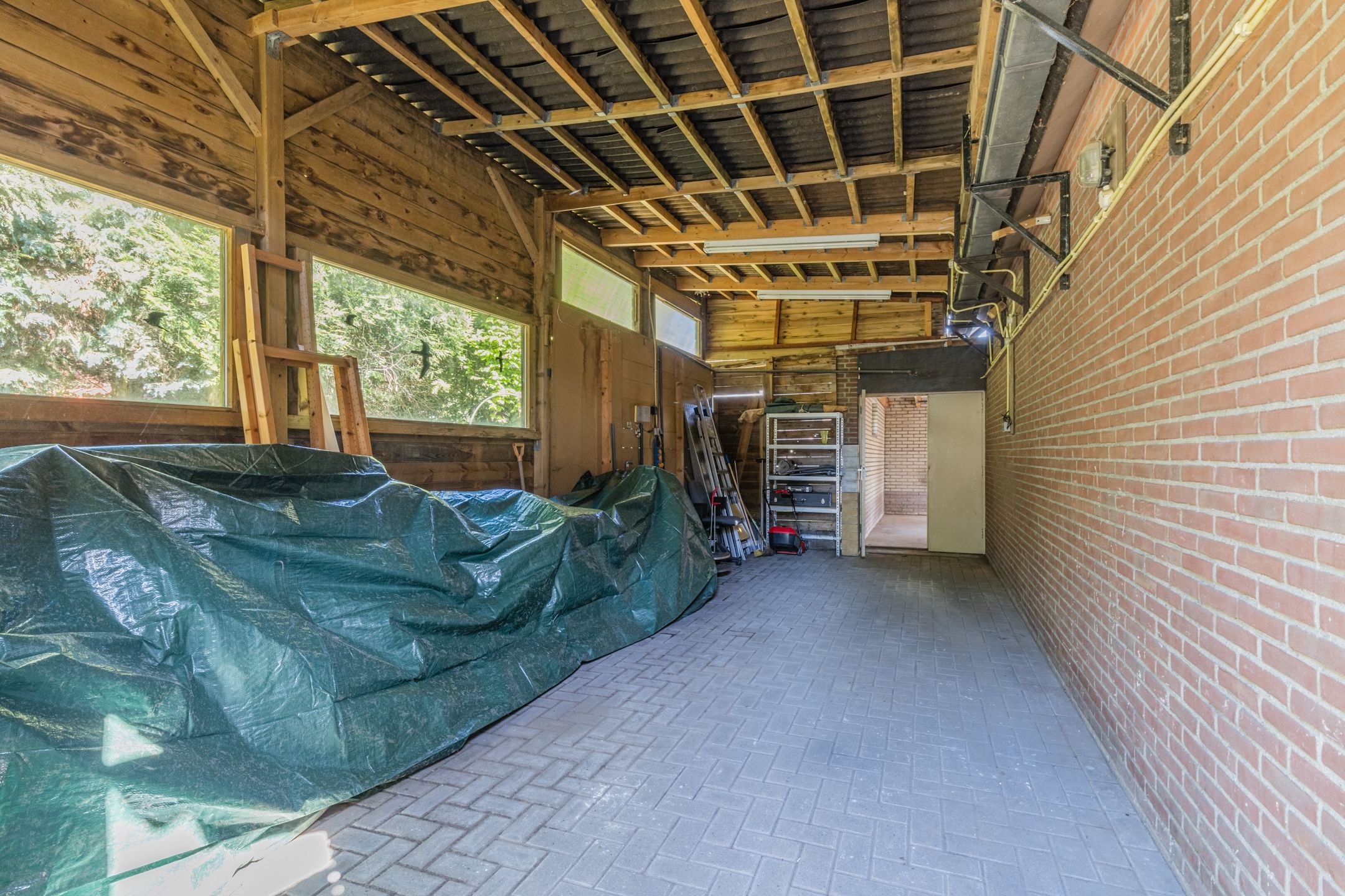 Foto 42 van Marialaan 55