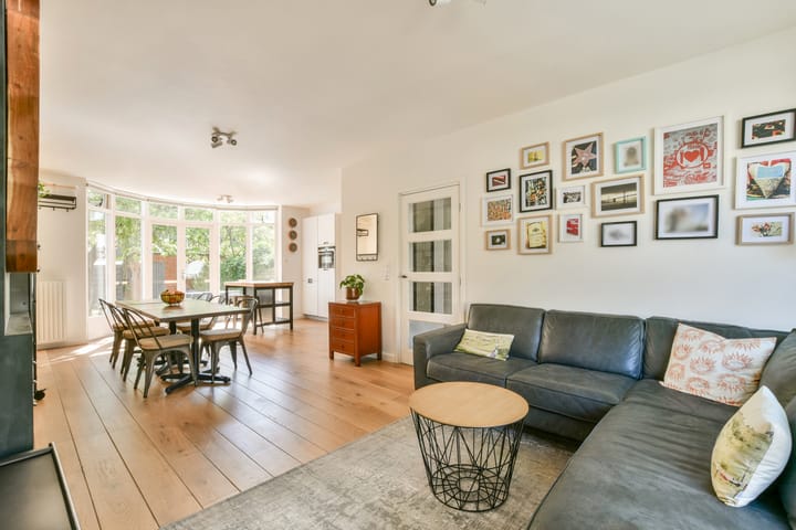 Foto 7 van Amstellandlaan 24