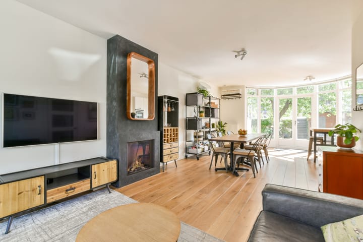 Foto 8 van Amstellandlaan 24