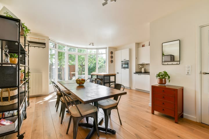 Foto 9 van Amstellandlaan 24