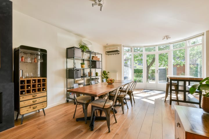 Foto 10 van Amstellandlaan 24