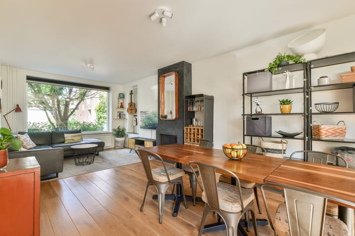 Foto 11 van Amstellandlaan 24