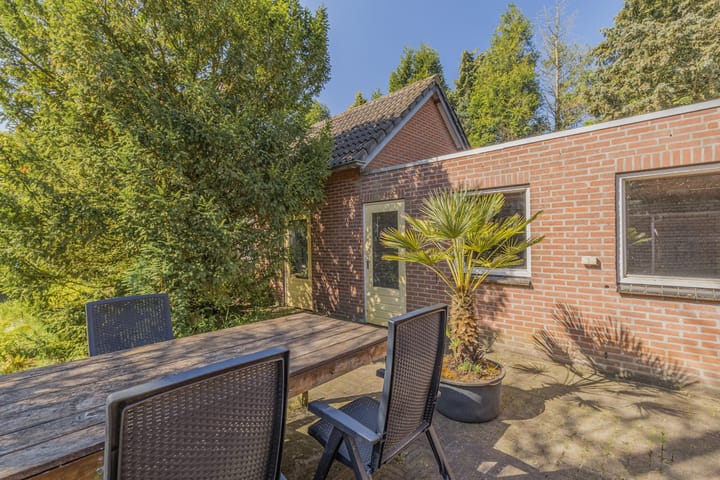 Foto 46 van Marialaan 55