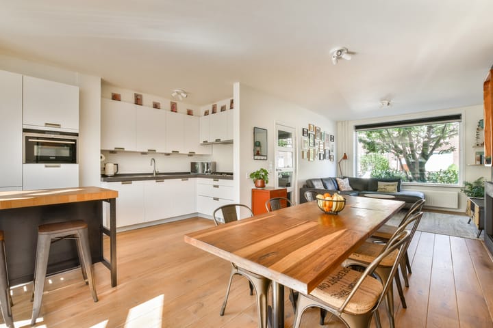 Foto 12 van Amstellandlaan 24