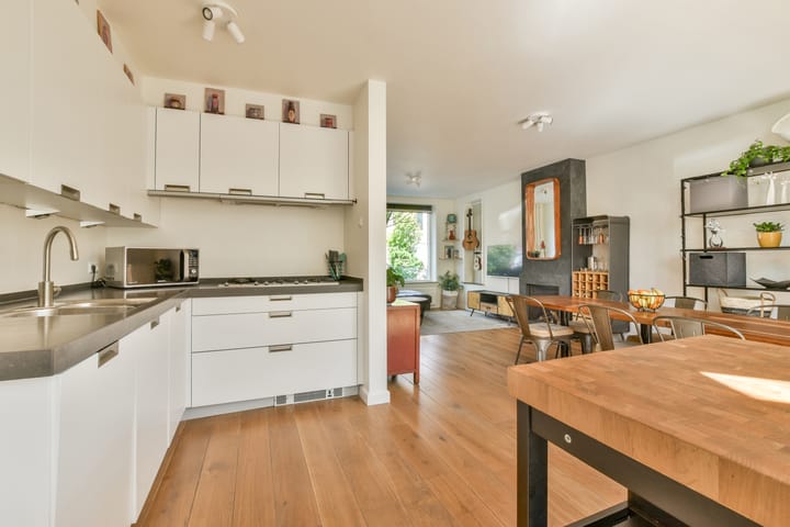 Foto 13 van Amstellandlaan 24