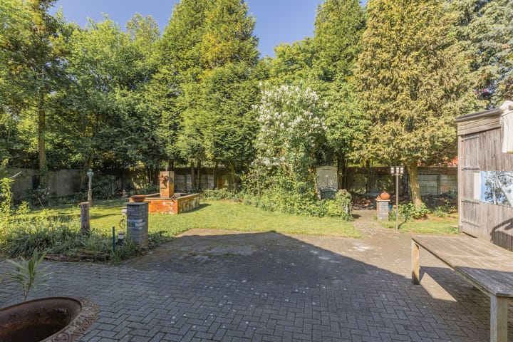 Foto 48 van Marialaan 55