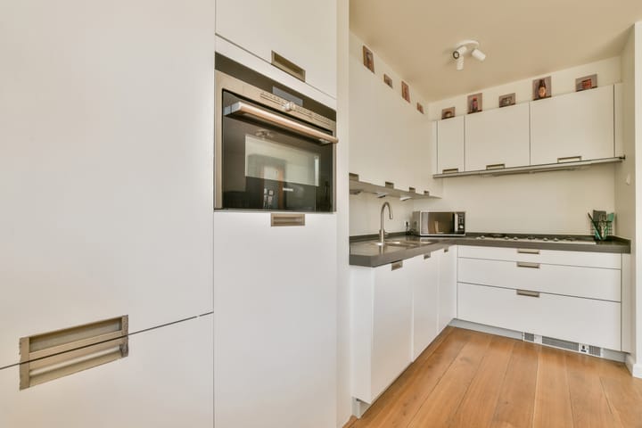 Foto 14 van Amstellandlaan 24