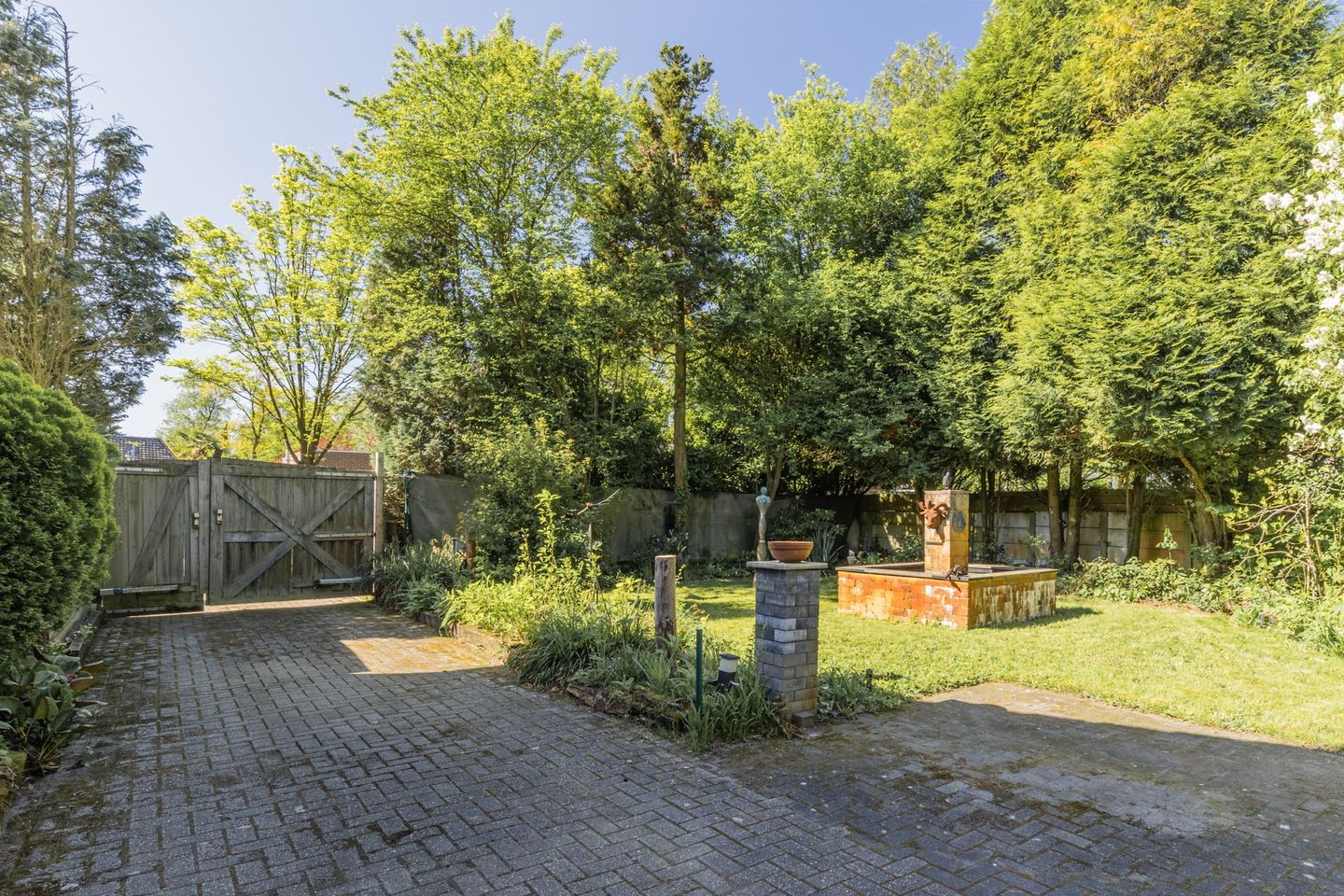 Foto 49 van Marialaan 55