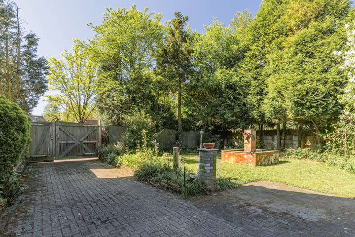 Foto 49 van Marialaan 55