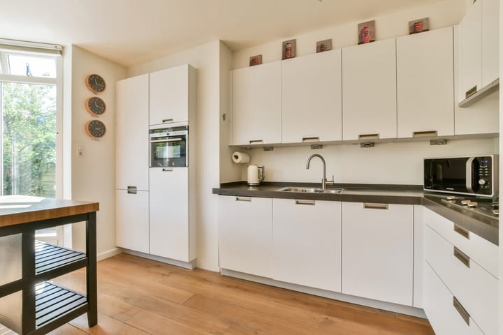 Foto 15 van Amstellandlaan 24