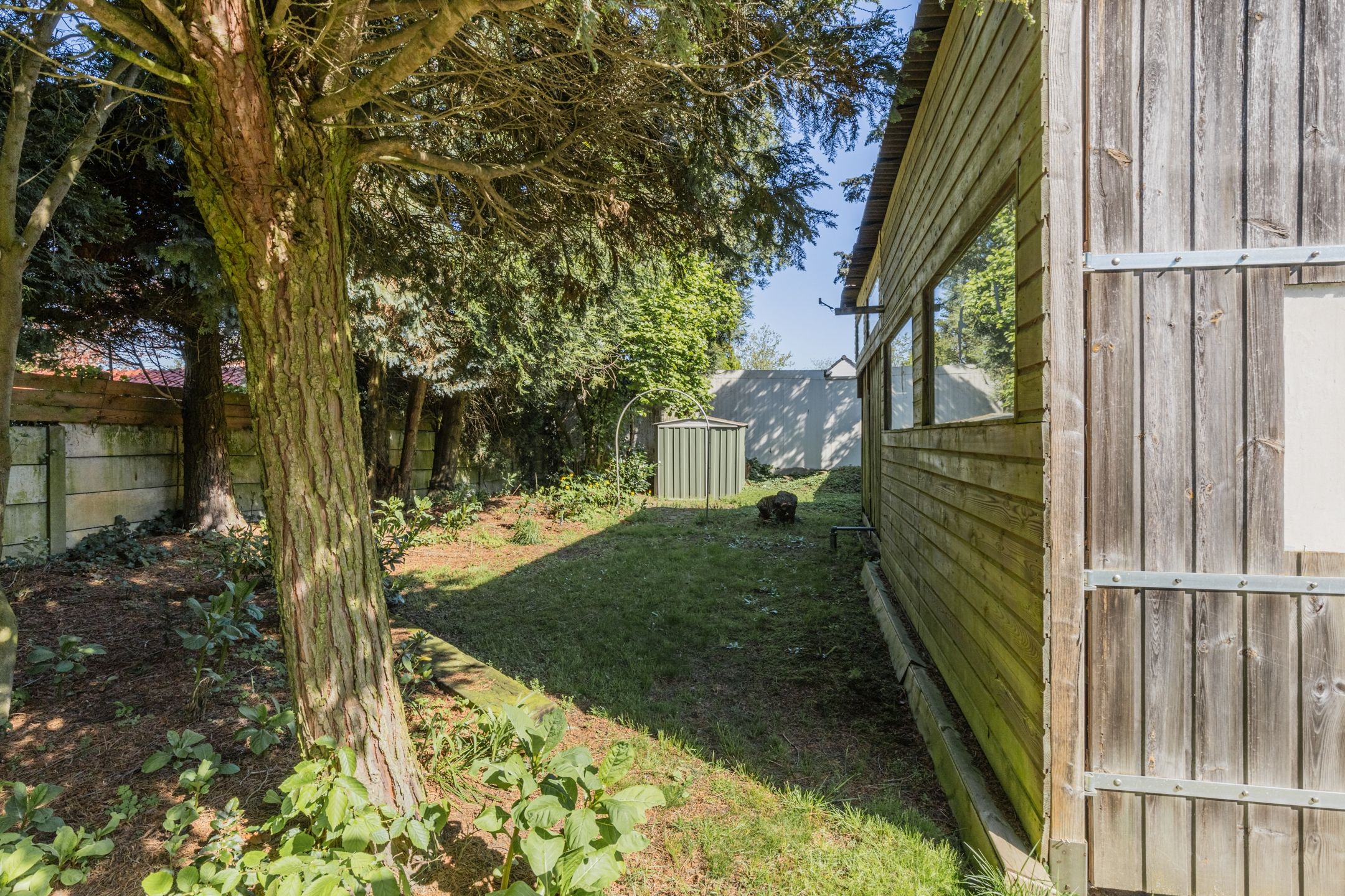 Foto 51 van Marialaan 55