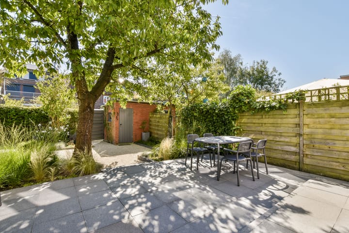 Foto 16 van Amstellandlaan 24