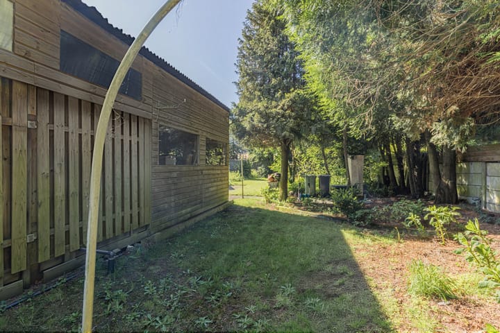 Foto 52 van Marialaan 55