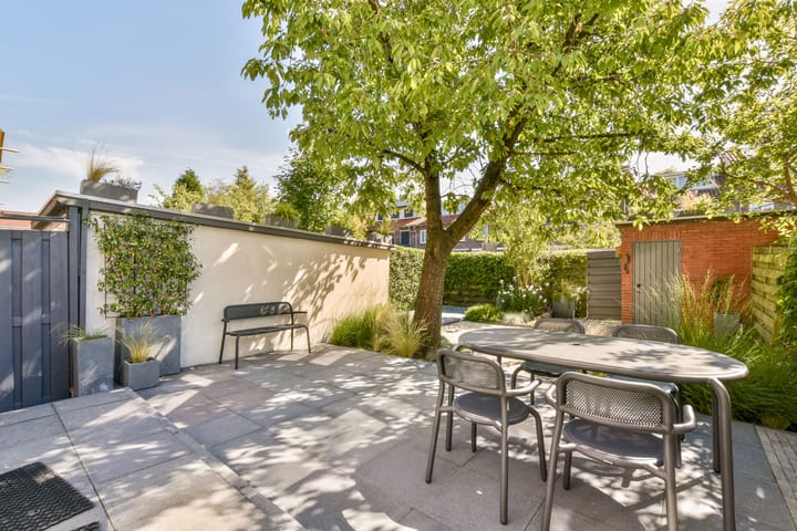 Foto 17 van Amstellandlaan 24