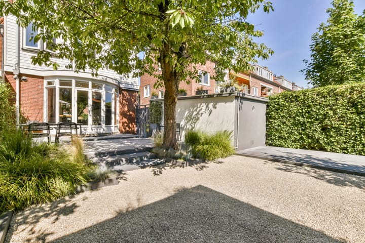 Foto 18 van Amstellandlaan 24