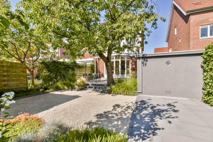 Foto 19 van Amstellandlaan 24