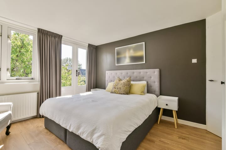 Foto 21 van Amstellandlaan 24