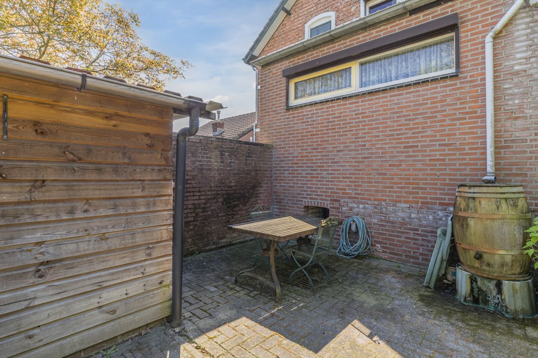 Foto 47 van Marialaan 55