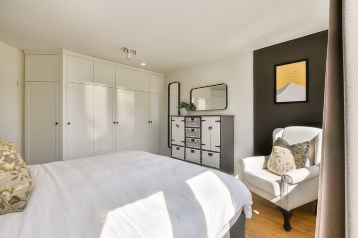 Foto 22 van Amstellandlaan 24