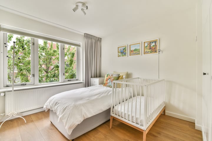 Foto 23 van Amstellandlaan 24