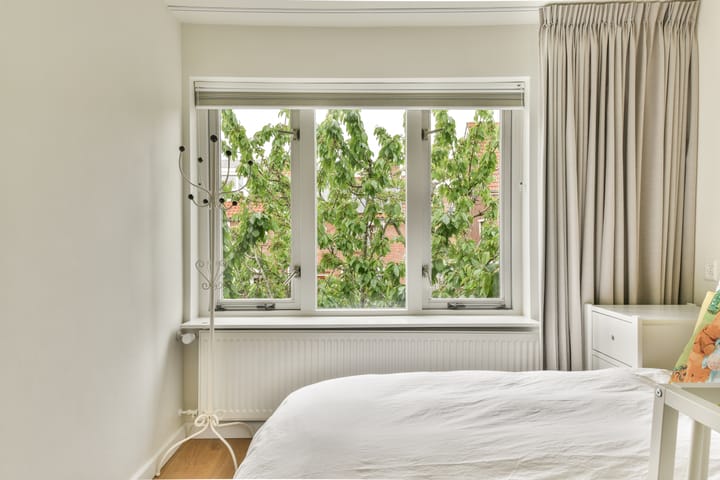 Foto 24 van Amstellandlaan 24