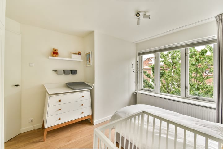 Foto 25 van Amstellandlaan 24