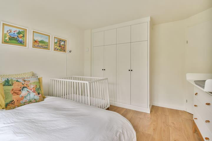 Foto 26 van Amstellandlaan 24