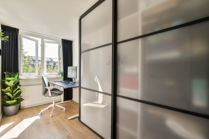 Foto 27 van Amstellandlaan 24