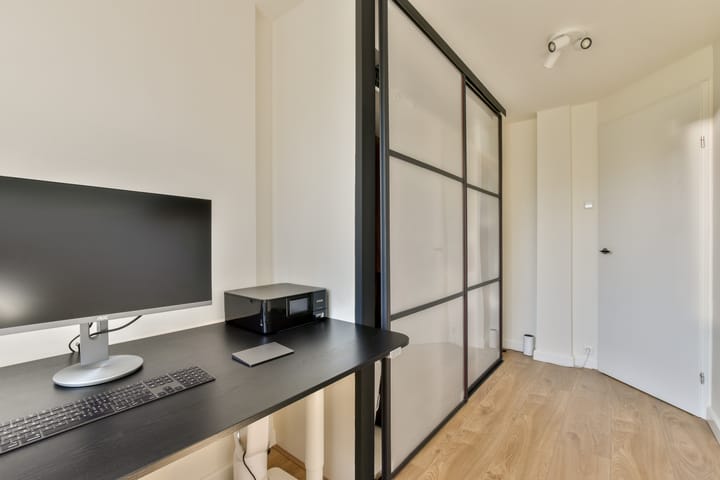 Foto 28 van Amstellandlaan 24