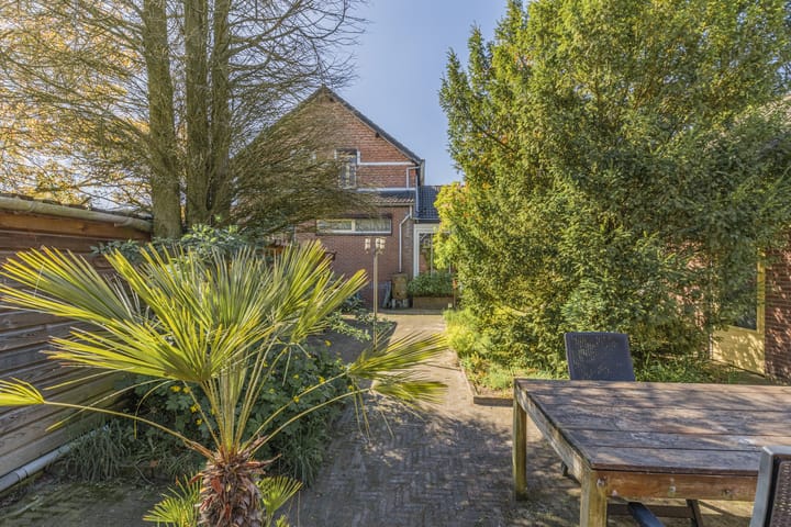 Foto 45 van Marialaan 55