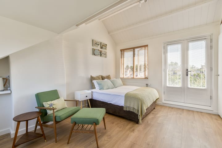 Foto 31 van Amstellandlaan 24