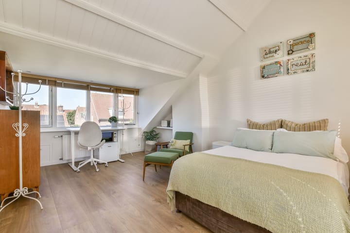 Foto 32 van Amstellandlaan 24