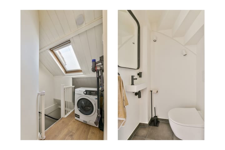 Foto 33 van Amstellandlaan 24