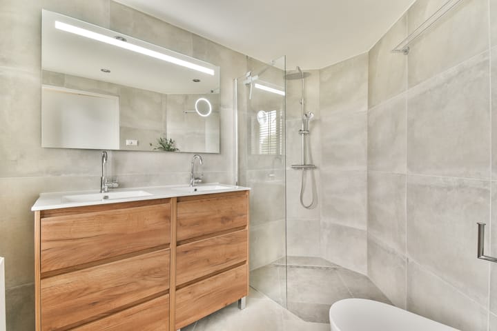 Foto 34 van Amstellandlaan 24