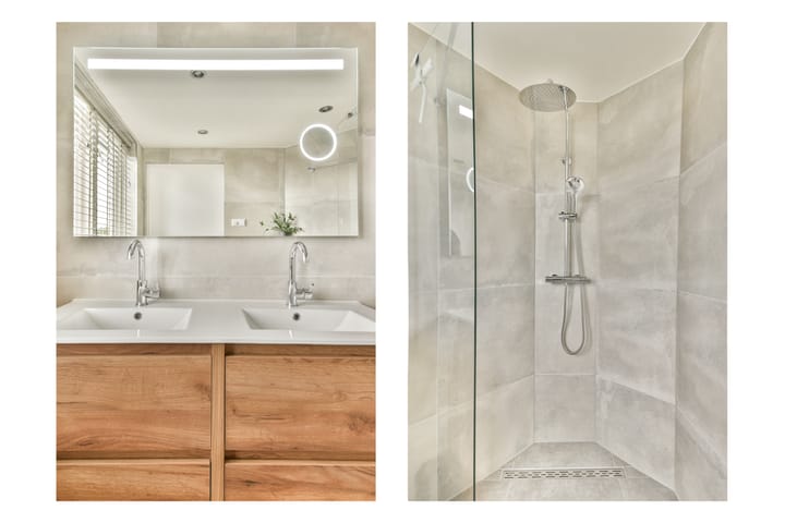 Foto 36 van Amstellandlaan 24