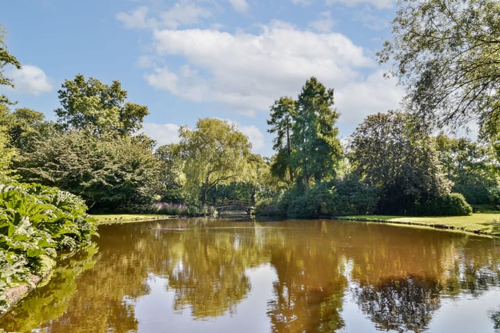 Foto 41 van Amstellandlaan 24