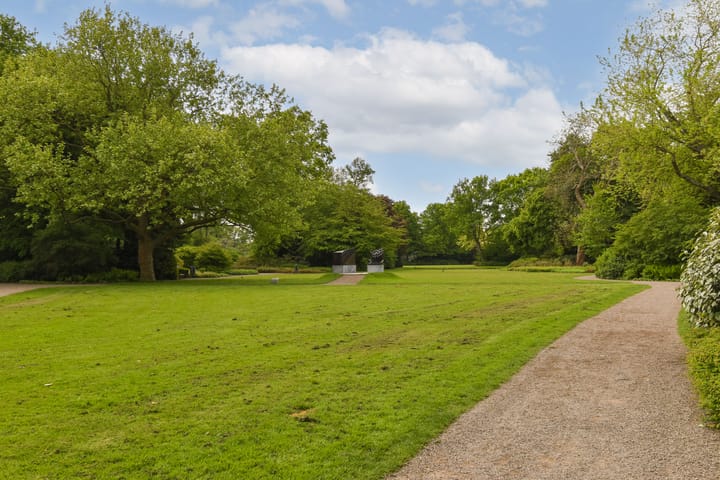 Foto 43 van Amstellandlaan 24