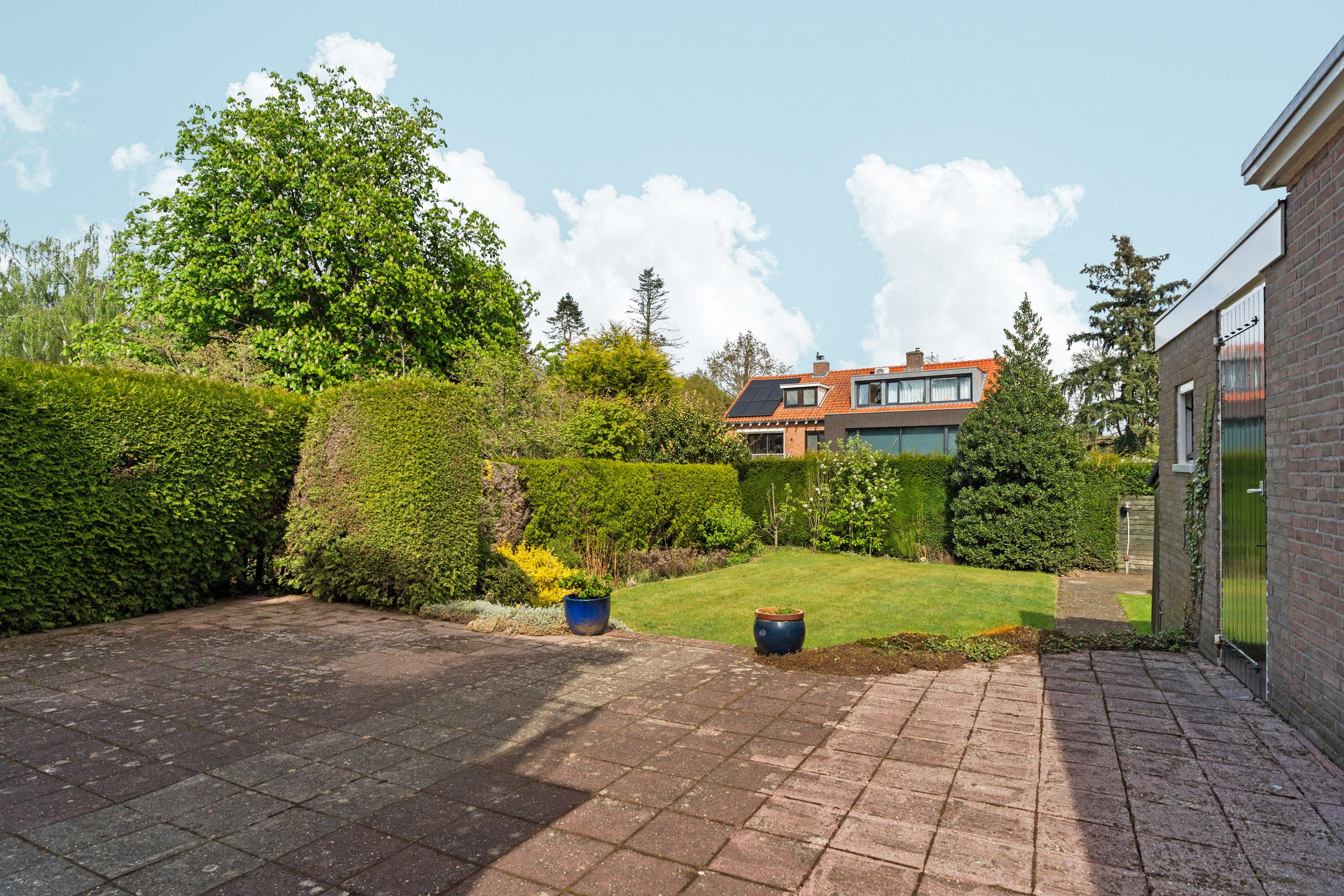 Foto 3 van Albert Cuypstraat 16