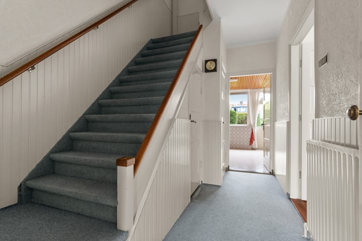 Foto 6 van Albert Cuypstraat 16