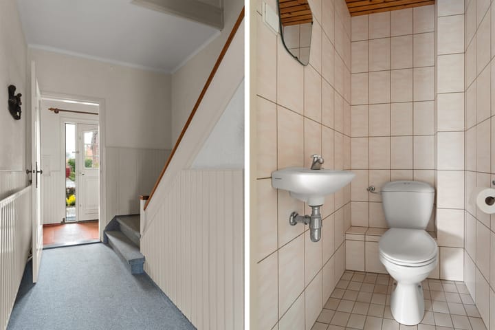 Foto 7 van Albert Cuypstraat 16