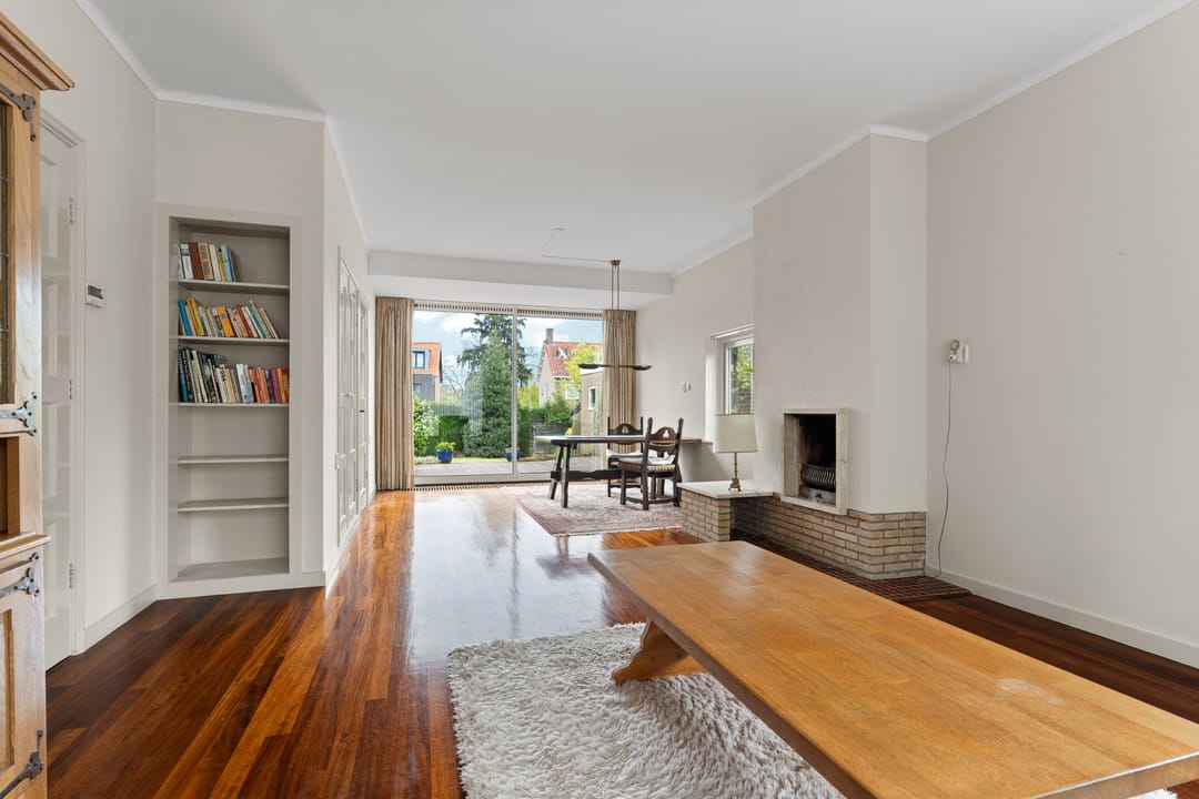 Foto 8 van Albert Cuypstraat 16