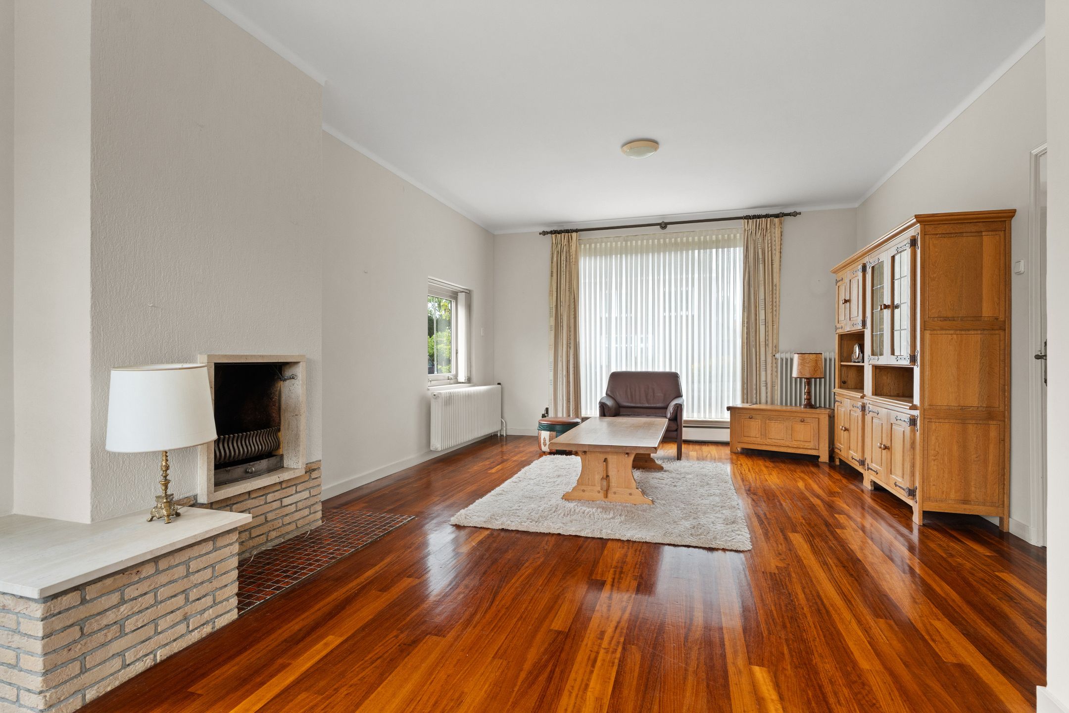 Foto 9 van Albert Cuypstraat 16