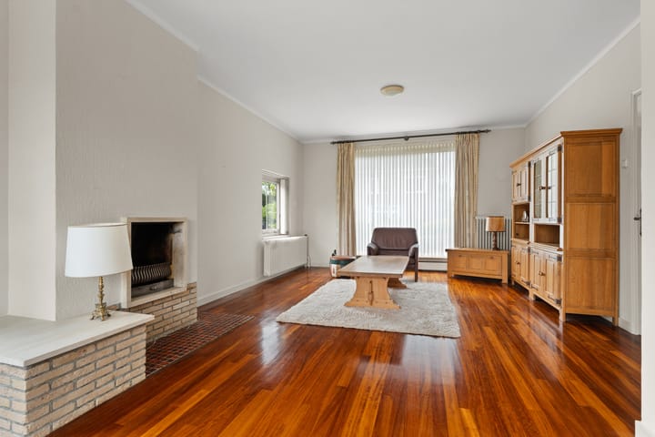 Foto 9 van Albert Cuypstraat 16