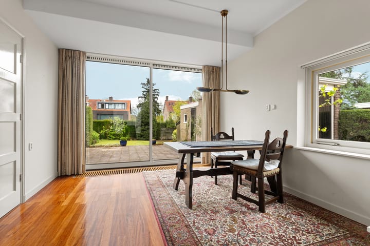 Foto 12 van Albert Cuypstraat 16