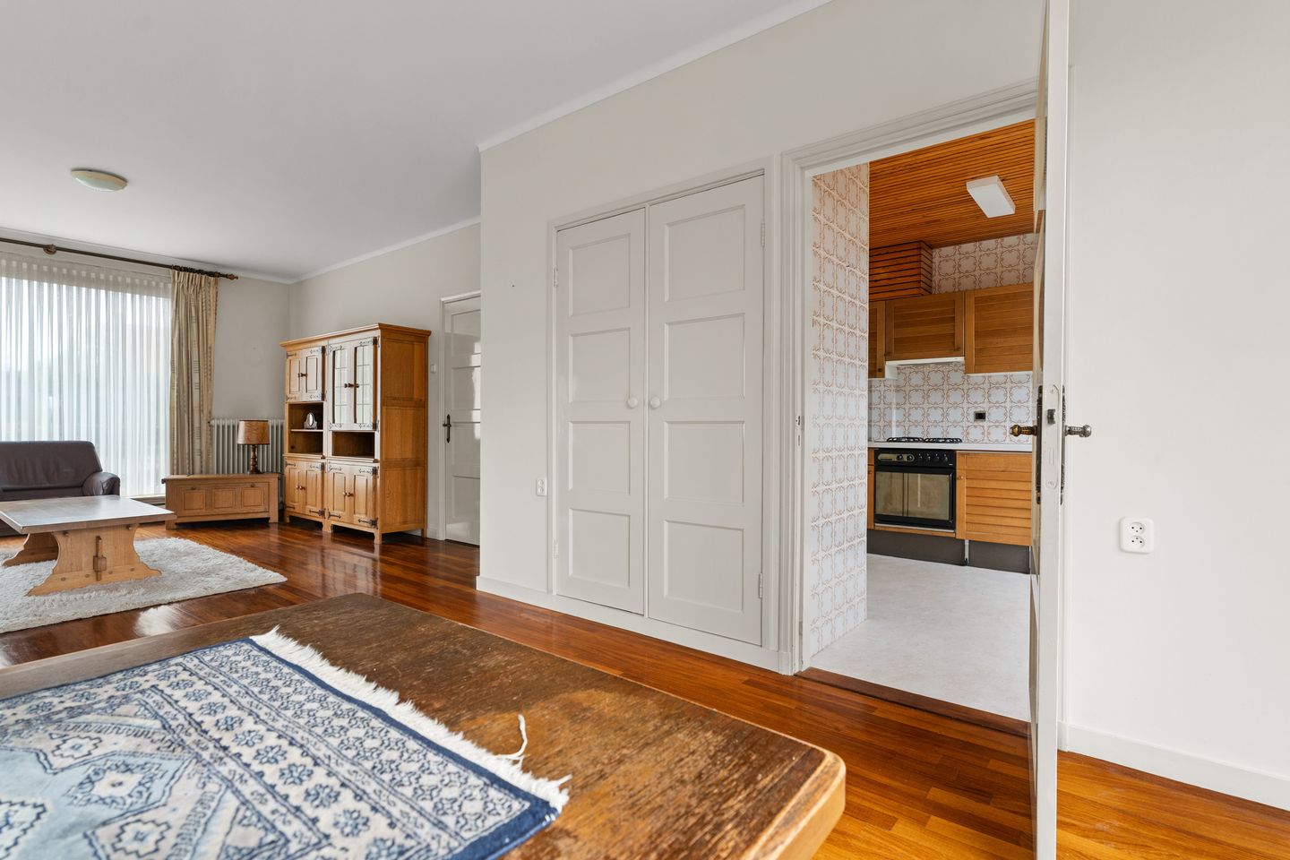 Foto 14 van Albert Cuypstraat 16