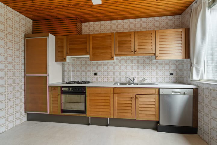 Foto 15 van Albert Cuypstraat 16