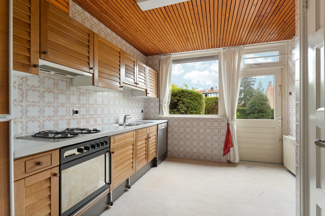 Foto 16 van Albert Cuypstraat 16