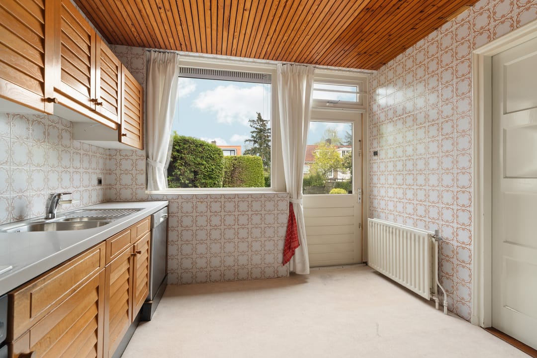 Foto 17 van Albert Cuypstraat 16